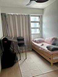 Blk 131A Toa Payoh Crest (Toa Payoh), HDB 4 Rooms #444660511